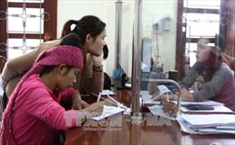 Sơn La thu hút người dân tham gia bảo hiểm y tế hộ gia đình 